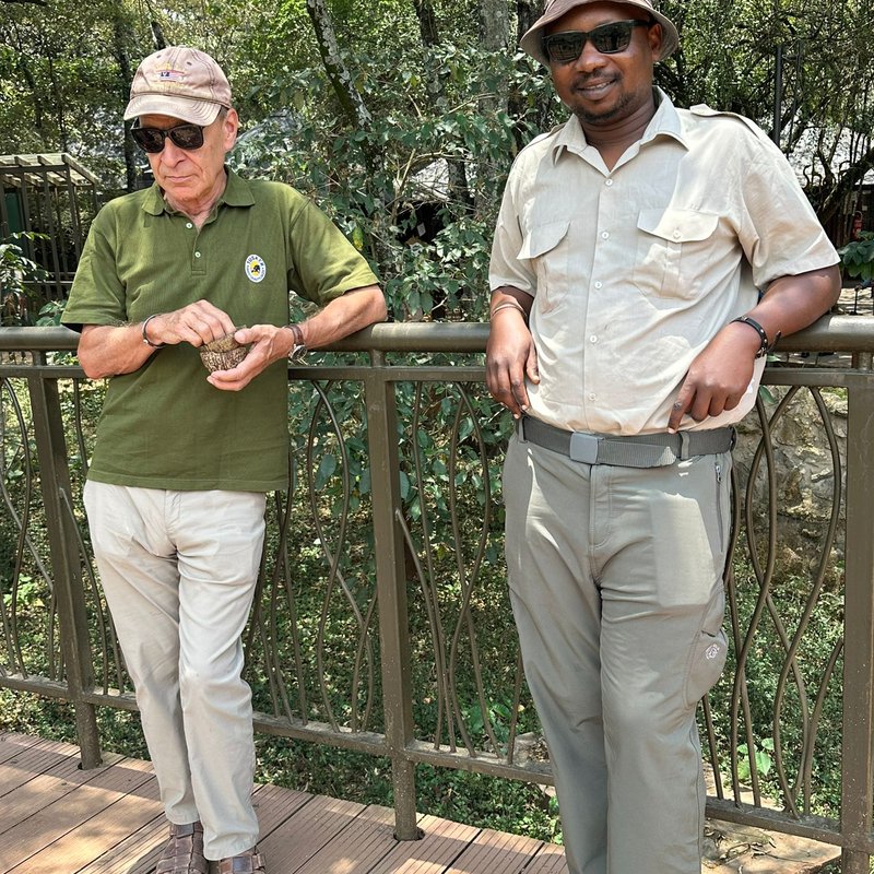Giraffe center1