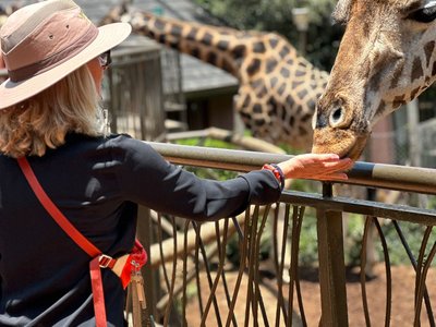 Giraffe center2