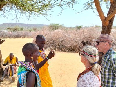 Samburu culture3