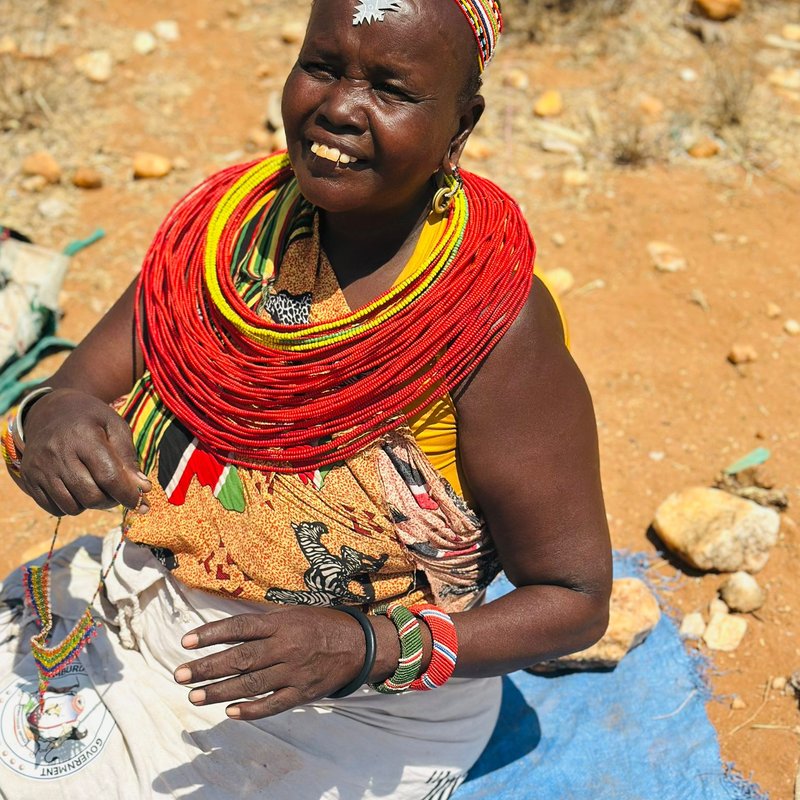 Samburu culture6