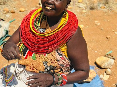 Samburu culture6