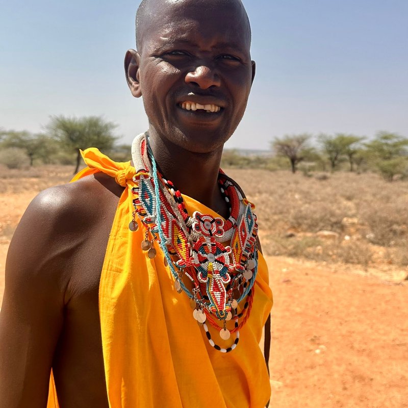 Samburu culture8