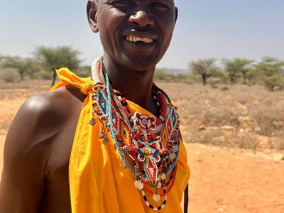 Samburu culture8