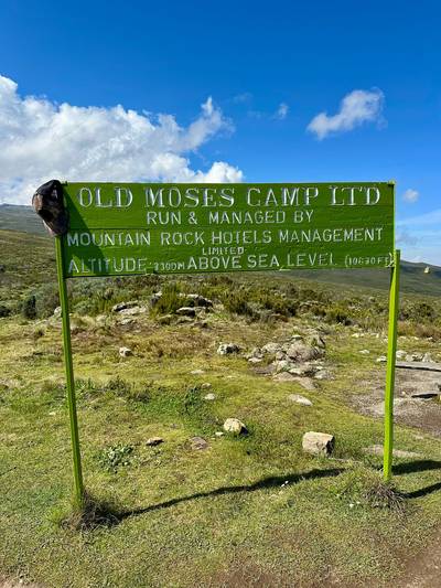 mountkenya1