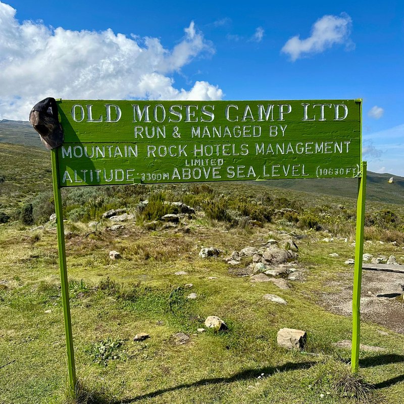 mountkenya1