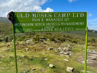 mountkenya1