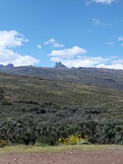 mountkenya3