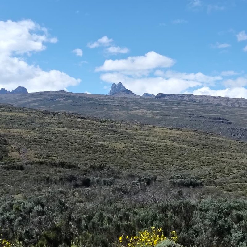 mountkenya3