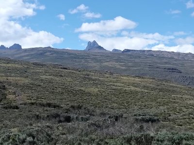 mountkenya3
