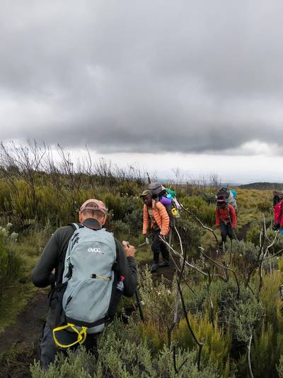 mountkenya4