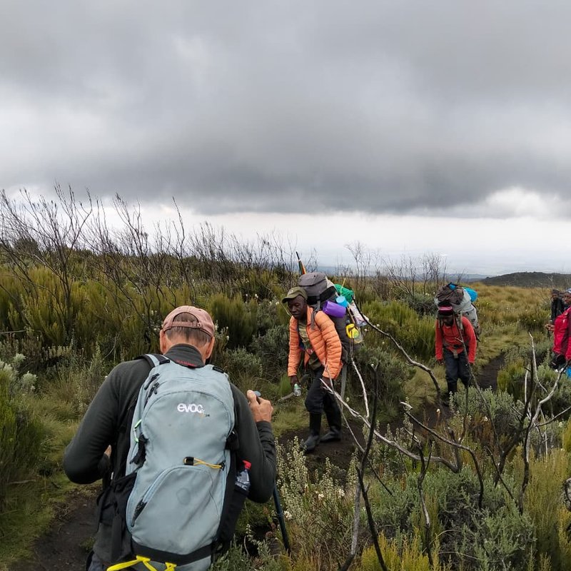mountkenya4