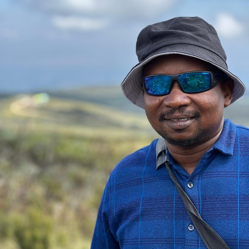 mountkenya