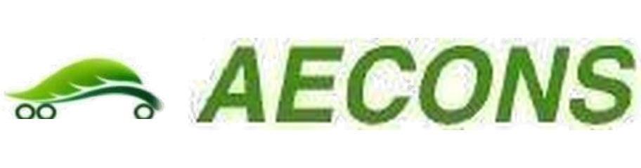 AECONS
